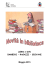 File "bambini e ragazzi-maggio 2015" di 1,50 MB