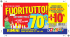 cartolina 10x21