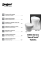 600345371 VF 4800 series owner`s manual