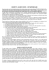 Il manuale riassuntivo delle unità dei principali eserciti