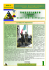 Notiziario 2011 1 MAB