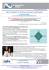 LearningLab Leadership by Magic_Cosenza Maggio 2015