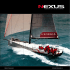 www.nexusmarine.se product catalogue
