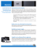Dell PrecisionTM 490 Workstation