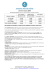 Prezzario Semiramis 2016 ital PVT