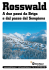 A due passi da Briga e dal passo del Sempione