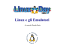 Linux e gli Emulatori - Linux Day
