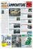 Marzo - Ammonitoreweb