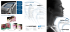 Catalogo - Lasering