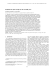 - Wiley Online Library