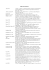 BIBLIOGRAPHY