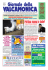 GdV n. 5 del 2013 - giornale valcamonica