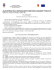CIG Z3E1A801C7 2016, n. 50 e pubblicato in Gazzetta Ufficiale n