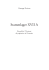 Stammlager XVII A - Provincia di Padova