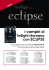 I vampiri di con ECLIPSE