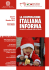 Dicembre 2014 - Agenzia Italiana per la Cooperazione allo Sviluppo