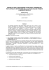 33-Progetto per lerogazione in distance learning del