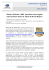 Subaru Outback 16MY premiata come miglior auto familiare negli