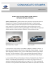 Subaru GMS exhibit press release IT 06_02_2015