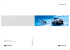 www.subaru.it