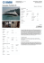 Sunseeker Portofino 53 - Centro Nautico Lignano