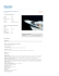 Boat: Sunseeker Portofino 53