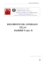 documento del consiglio di classe - Educandato Statale “Agli Angeli”