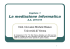 Modulo 1 (pdf, it, 2789 KB, 10/1/15)