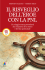 il risveglio dell`eroe con la pnl