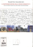Indice - Sistema Bibliotecario e Documentale