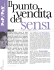 Rassegna Stampa di QueLLiDelNaso.it