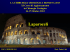 Presentazione di PowerPoint - benvenuti nella homepage del sito