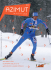 04. Azimut Magazine n°4