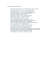 Preliminary list of Italian speakers Mauro Taiuti (Genova