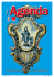 anno xxvii - nº 3 dell`1/3/2012 - aut. del tribunale di savona nº 336