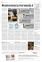 Leggi l`articolo - Home Page