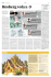 Leggi l`articolo - Home Page