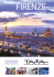 BROCHURE 2015 copia