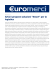 2013_Luglio 984 kB - pdf