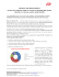ADP Mobile Solution_press release