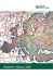 UPB 001_099.indd - Private Banking