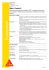 Sika® Patch-5 - Tecni Pro Service