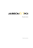 SoundSystem Aureon 5.1 PCI (Italiano)