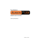 SoundSystem Aureon 5.1 USB (Italiano)