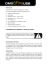 L`installazione in Windows