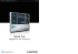 Manuale d`uso MegaReverb per PowerCore