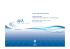 Visualizza PDF