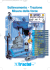 Visualizza - Moro Forniture Industriali
