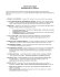 Thich Nhat Hanh - Wake Up Italia