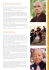 Thich Nhat Hanh Chan Kong